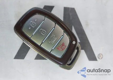 2015 Hyundai Sonata Sport from USA, damaged, VIN 5NPE34AFXFH141435